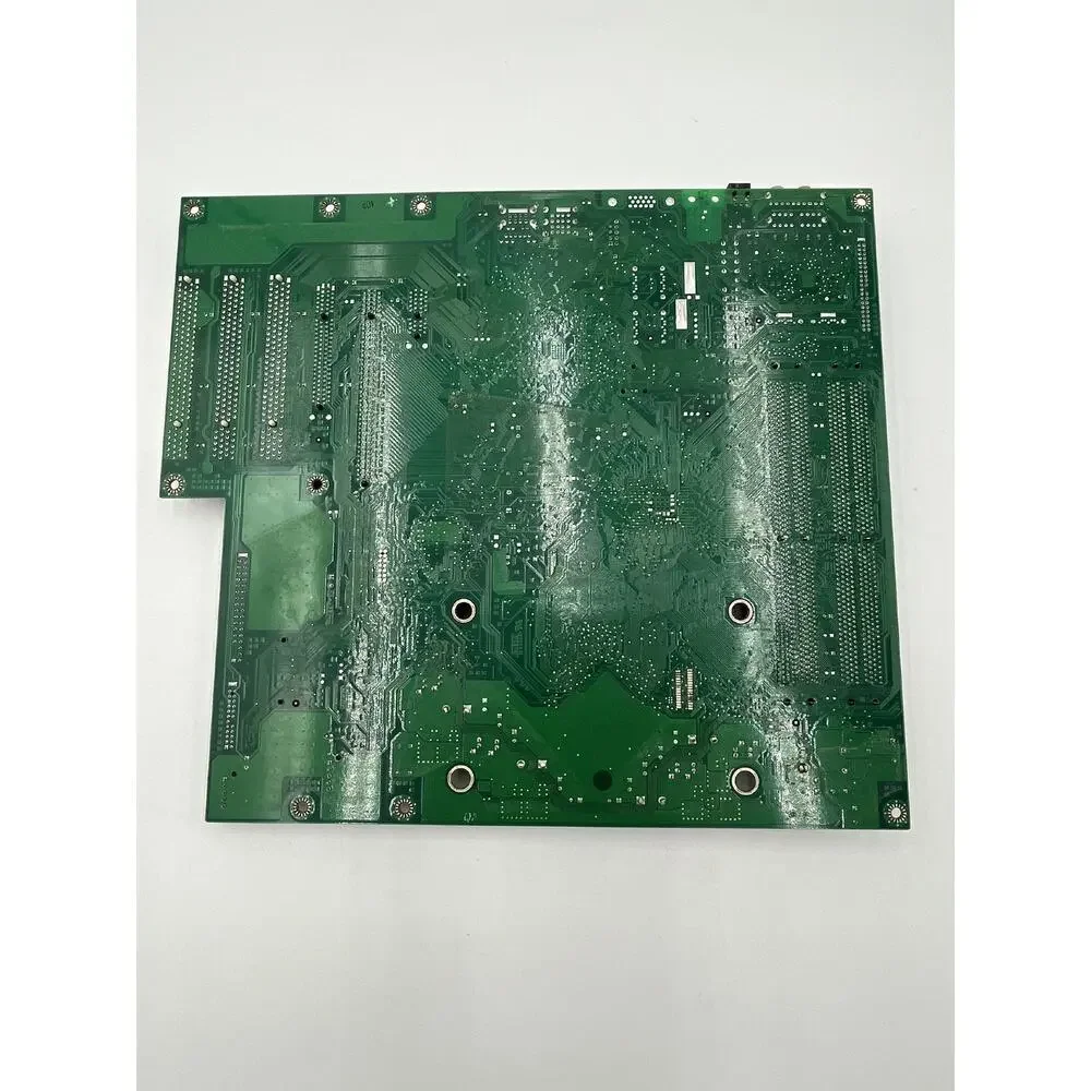 Dell DIMENSION CN-0CT017 Motherboard XPS LGA 775